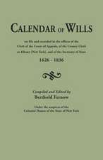 Calendar of Wills on File and Recorded in the Offices of the Clerk of the Court of Appeals, of the County Clerk at Albany [New York}, and of the Secre: Soldiers and Vagabonds