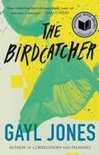 The Birdcatcher