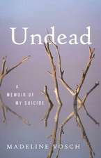 Undead