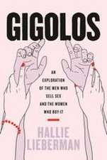 Gigolos