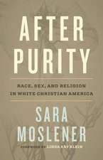 After Purity
