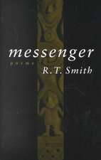 Smith, R: Messenger