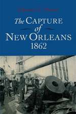 Capture of New Orleans, 1862 (Revised)