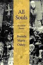 All Souls: German Immigrants and Racial Ideology in Nineteenth-Century America