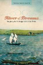 River of Dreams