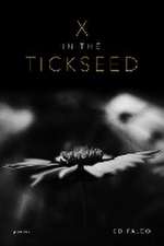 X in the Tickseed