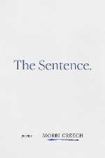 Sentence