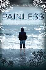 Painless