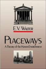 Placeways