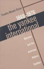 Yankee International