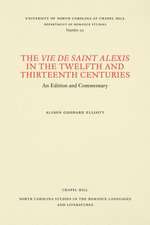 The Vie de Saint Alexis in the Twelfth and Thirteenth Centuries