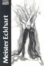Meister Eckhart, Vol. 2