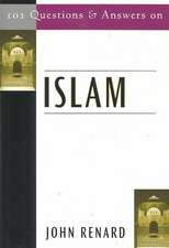 101 Questions and Answers on Islam