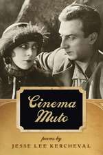 Cinema Muto