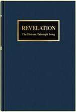 Revelation