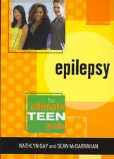 Epilepsy