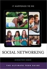 Social Networking