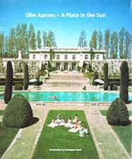 Slim Aarons