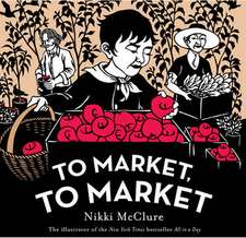 McClure, N: To Market, to Market