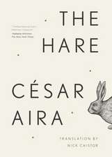 The Hare