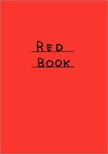 Red Book