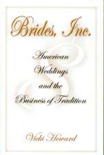Brides, Inc.