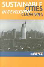 Making Houses, Crafting Capitalism – Builders in Philadelphia, 1790–1850