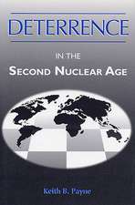 Deterrence in the 2nd Nuclear..-Pa