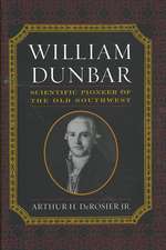 William Dunbar