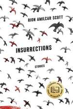 Insurrections