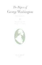 PAPERS OF GEORGE WASHINGTON 10