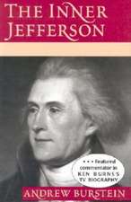 Inner Jefferson