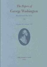 The Papers of George Washington: December 1777-February 1778