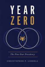Year Zero