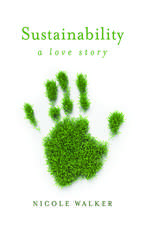 Sustainability: A Love Story