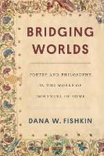 Bridging Worlds