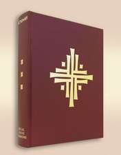 Lectionary for Mass, Classic Edition