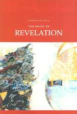 The Book of Revelation