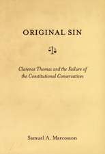 Original Sin