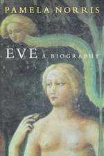 Eve