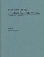 Vesper and Compline Music for Four Principal Voices: Agostino Agazzari, Giovanni Francesco Anerio, Giovanni Battista Biondi da Cesena, Maurizio Cazzati, Antonio Cifra, Chiara Margarita Cozzolani, Bonifazio Graziani, Giovanni Legrenzi, Isabella Leonarda, Tarquinio Merula, Lodovico Viadana