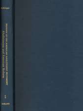 History of the American Abolitionist Movement: A Collection of Scholarly Articles Illustrating Its History