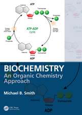 Biochemistry