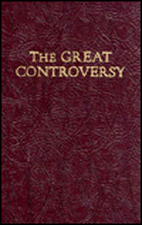 The Great Controversy