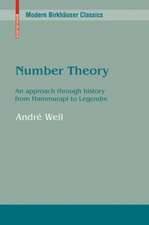 Number Theory: An approach through history From Hammurapi to Legendre