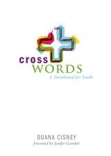 Cross Words