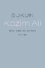 Sukun