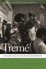 Treme