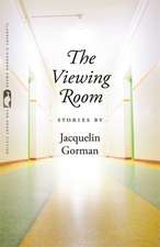 The Viewing Room