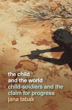 Child and the World